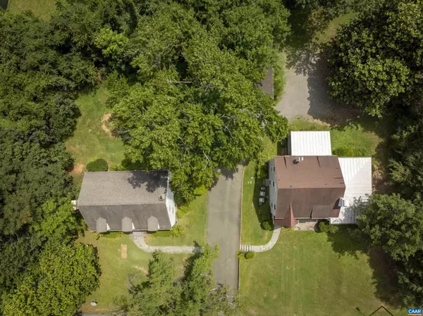 Charlottesville, VA 22903,2201 & 2203 STADIUM RD