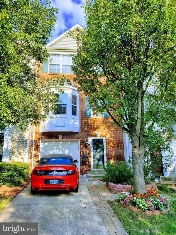 586 LILAC TER NE, Leesburg, VA 20176