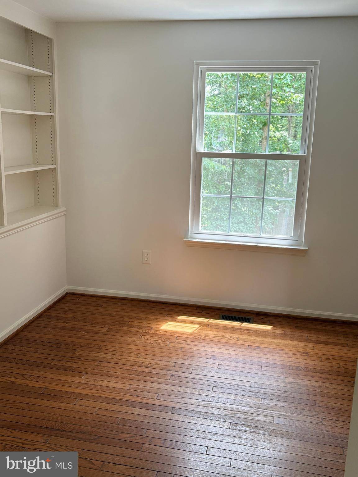 Woodbridge, VA 22192,3479 WAINSCOTT PL