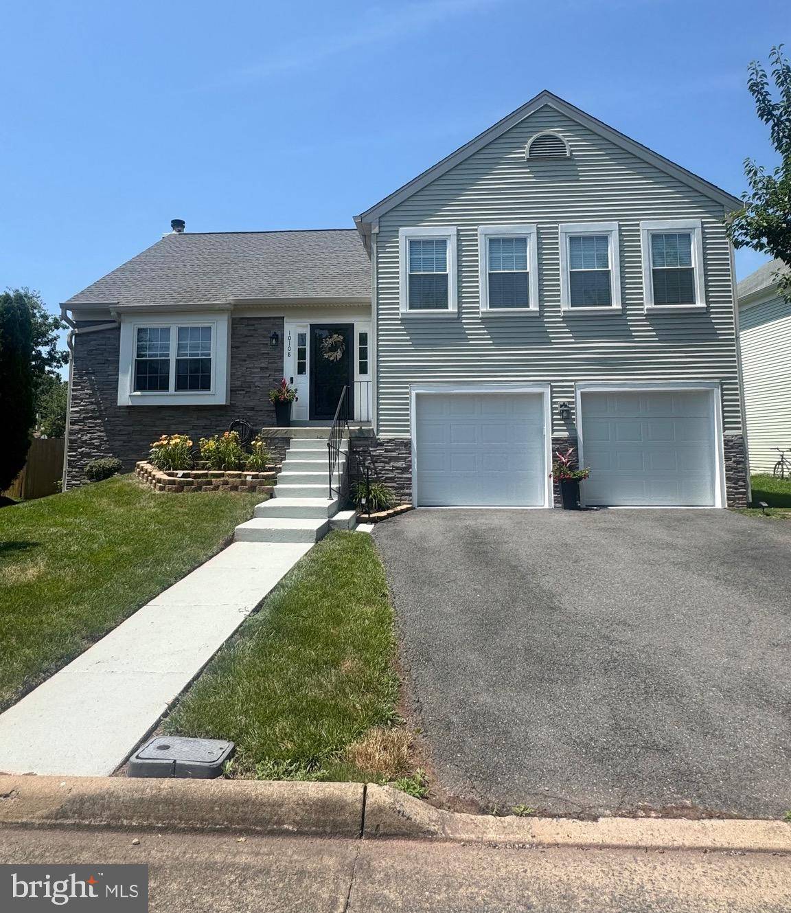 10108 WIMBLEDON CT, Manassas, VA 20110