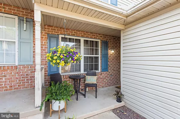 Middletown, PA 17057,826 WOODRIDGE DR