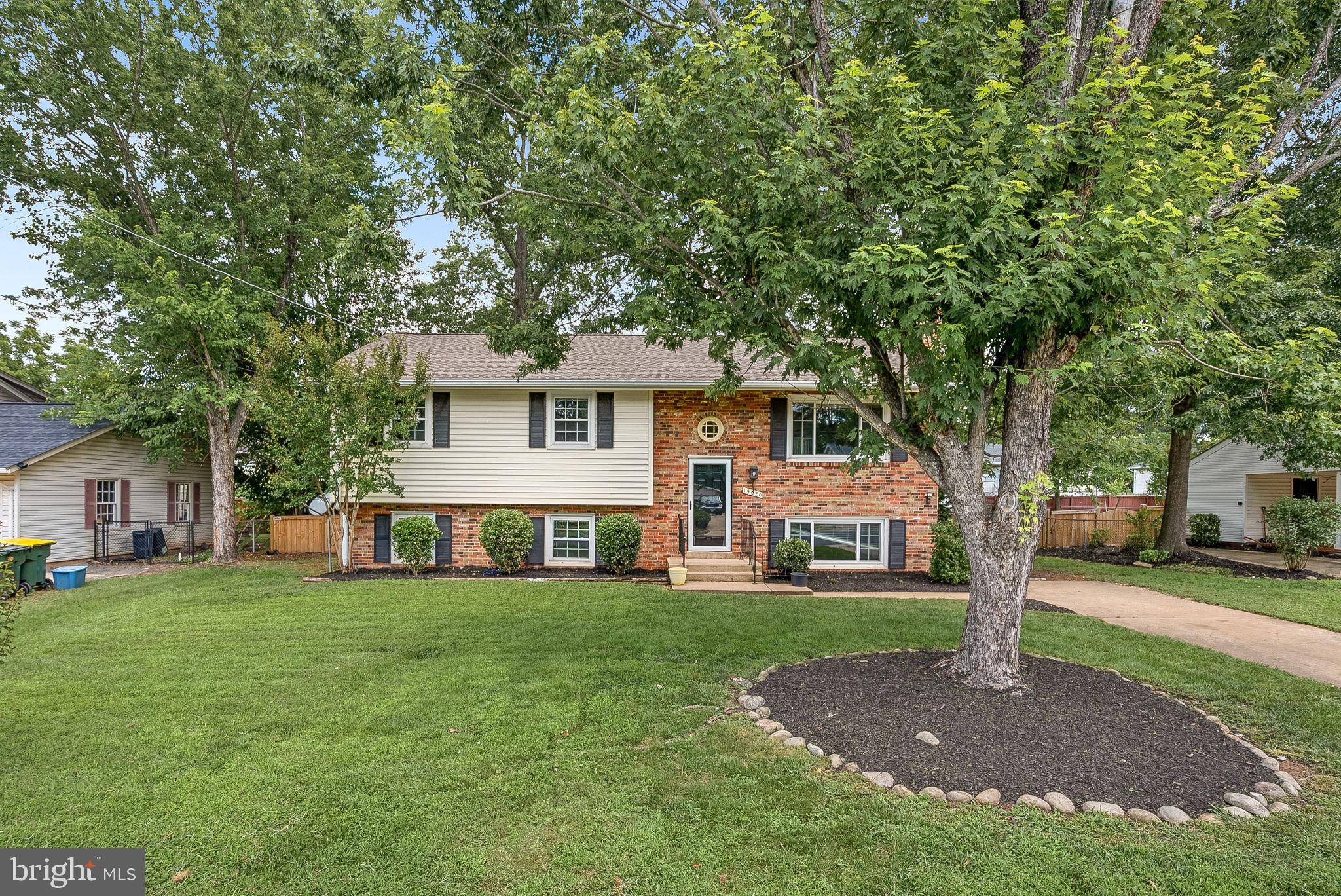 Centreville, VA 20120,15020 CARLBERN DR