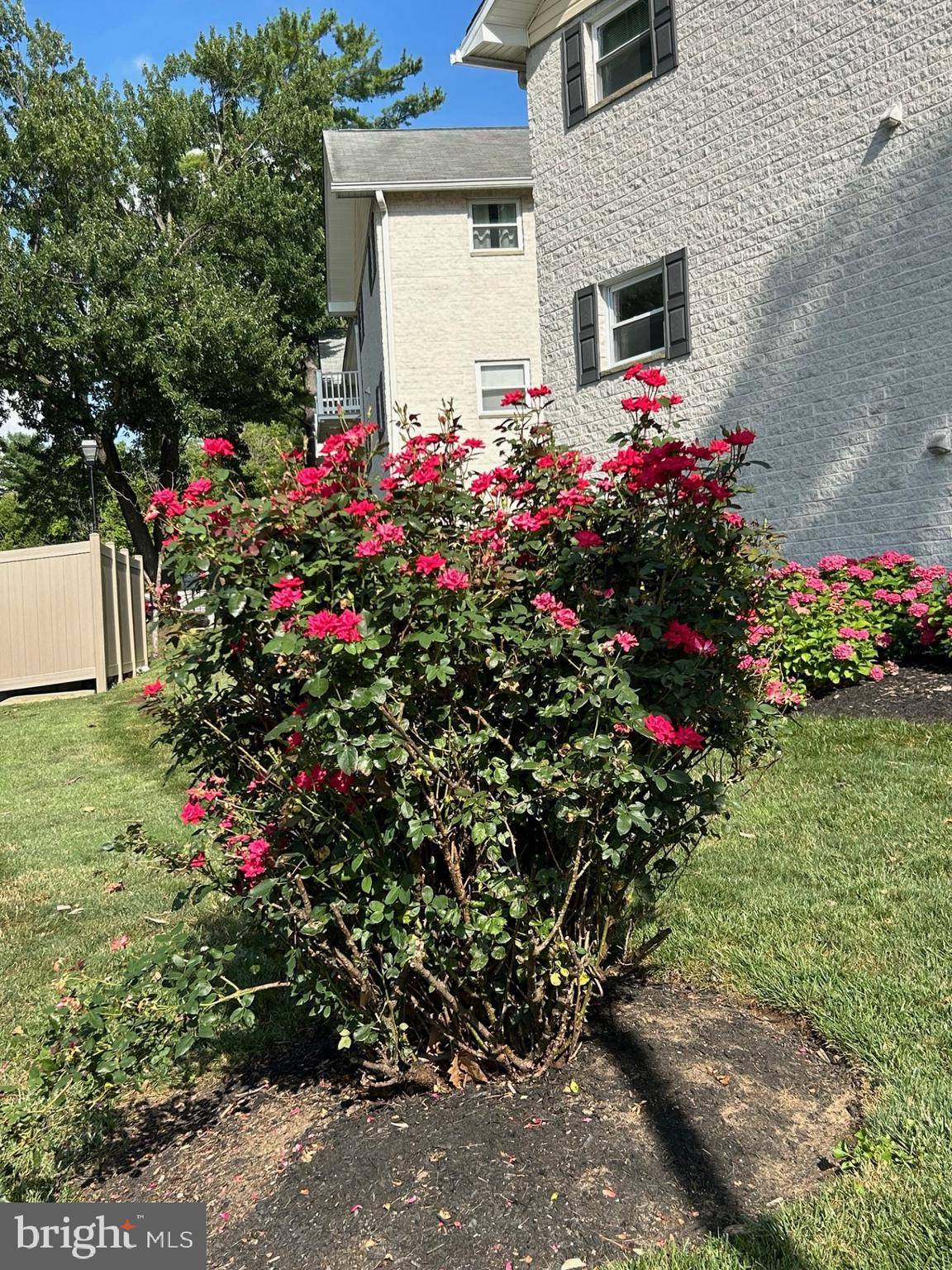 Cockeysville, MD 21030,6 WARREN LODGE CT #2D