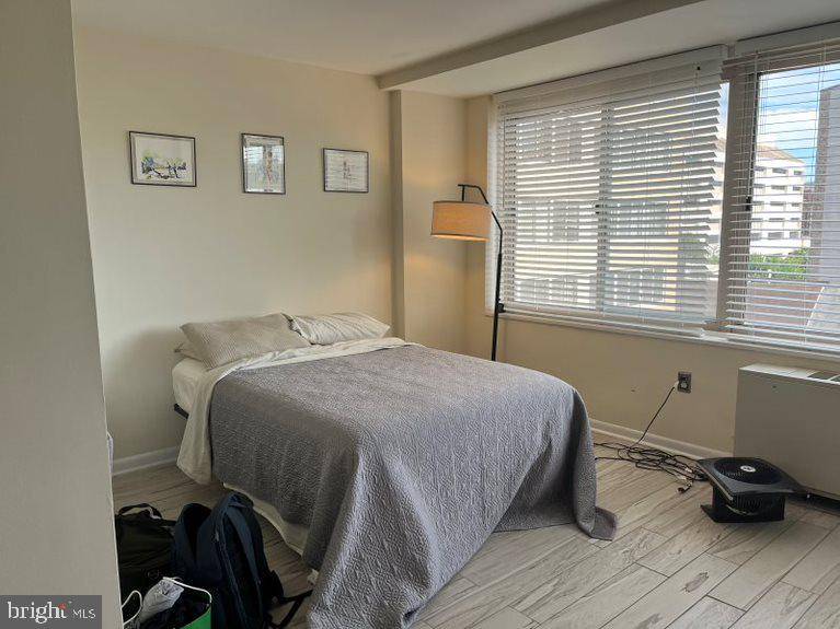 Washington, DC 20037,922 24TH NW ST NW #506