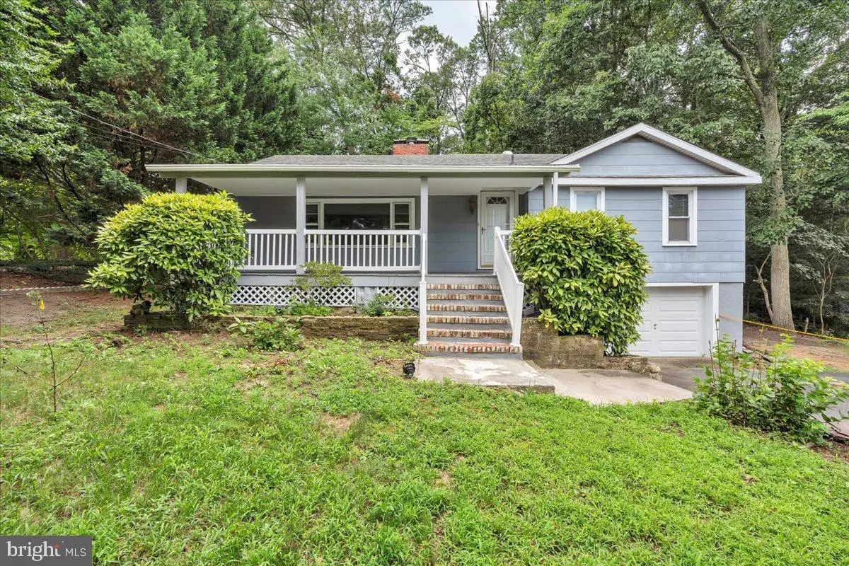 Sewell, NJ 08080,546 HURFFVILLE CROSSKEYS RD