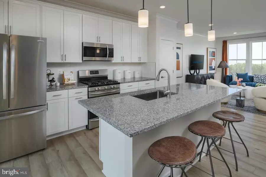 10703 MILLPORT ST, White Plains, MD 20695