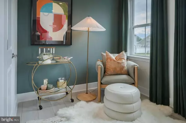 White Plains, MD 20695,10703 MILLPORT ST