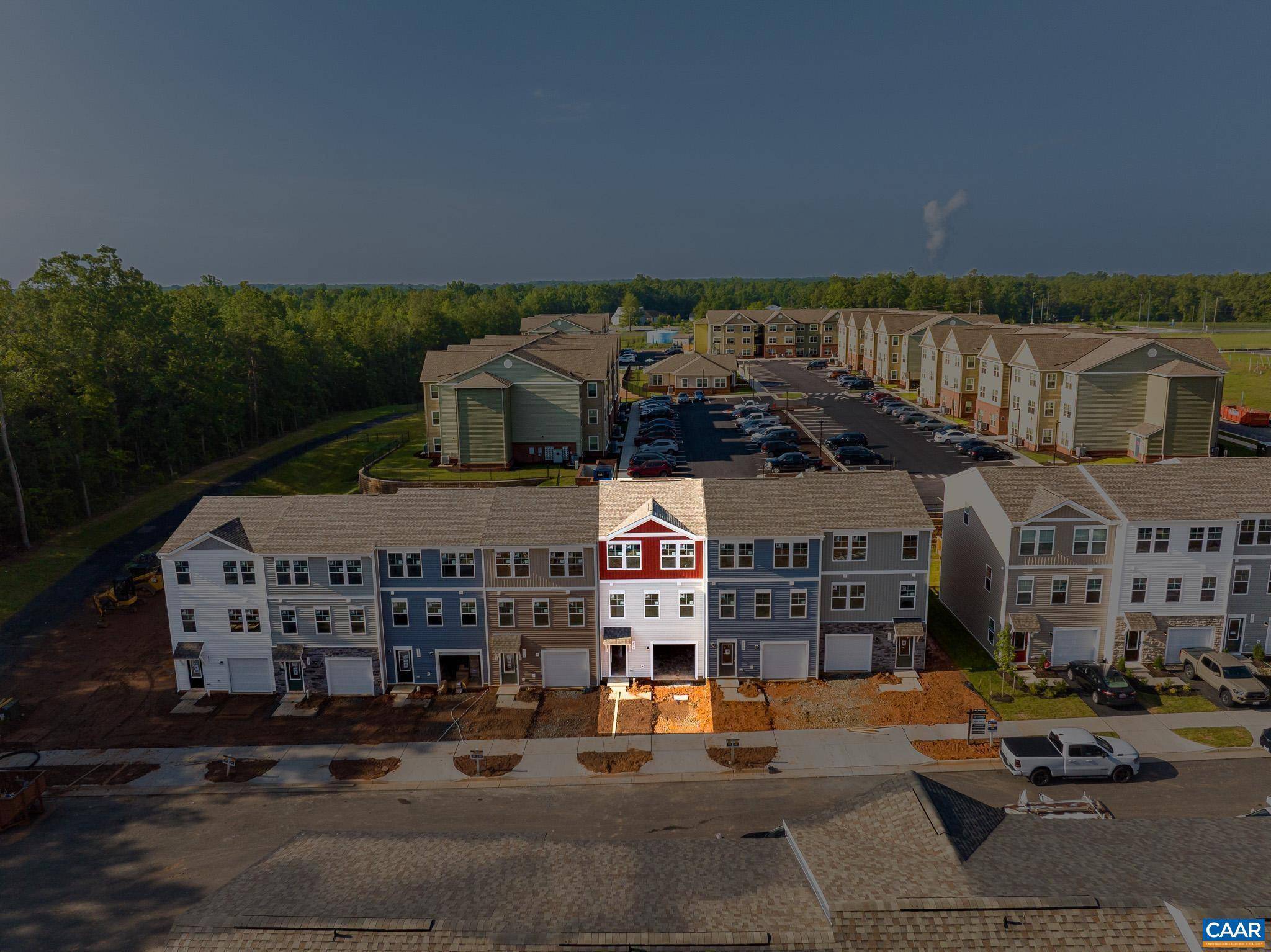 Palmyra, VA 22963,214 HORSE PATH LN