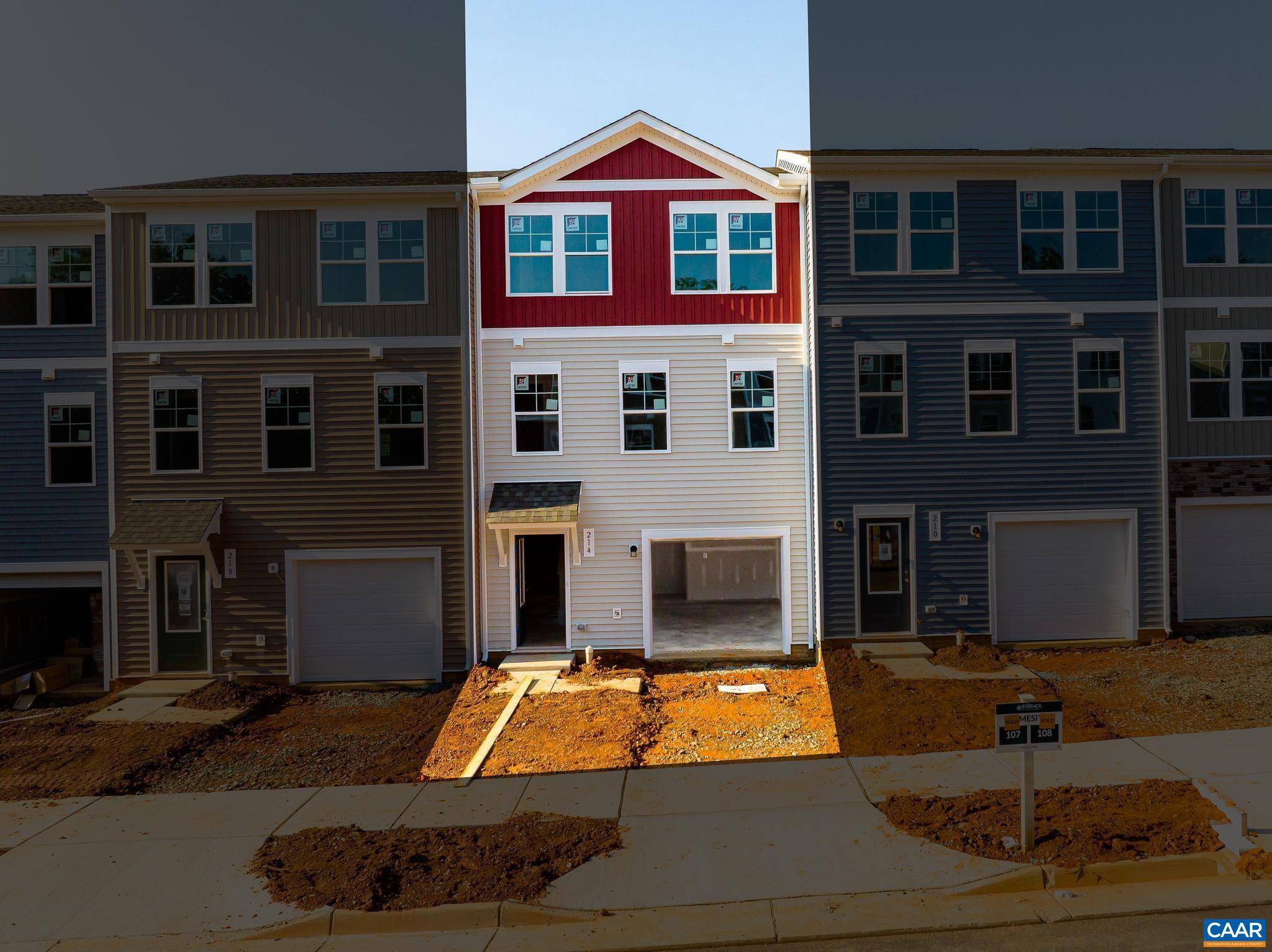 Palmyra, VA 22963,214 HORSE PATH LN