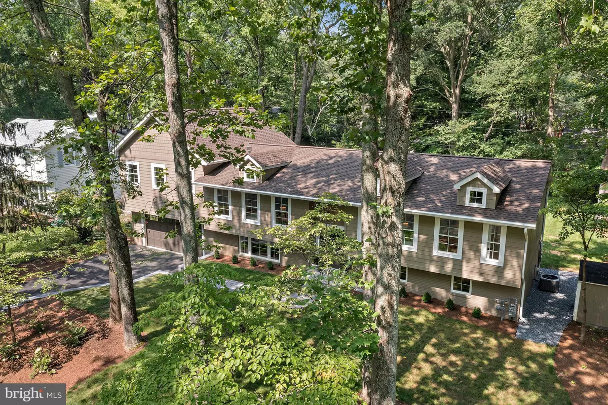 Annapolis, MD 21403,3126 PORT WAY