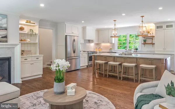 Annapolis, MD 21403,3126 PORT WAY