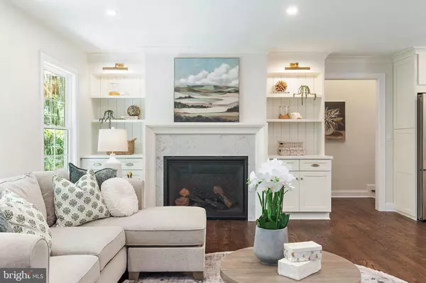 Annapolis, MD 21403,3126 PORT WAY