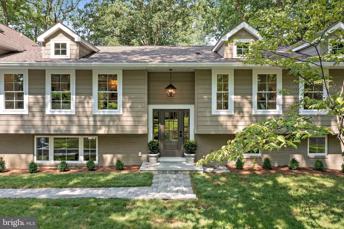 Annapolis, MD 21403,3126 PORT WAY