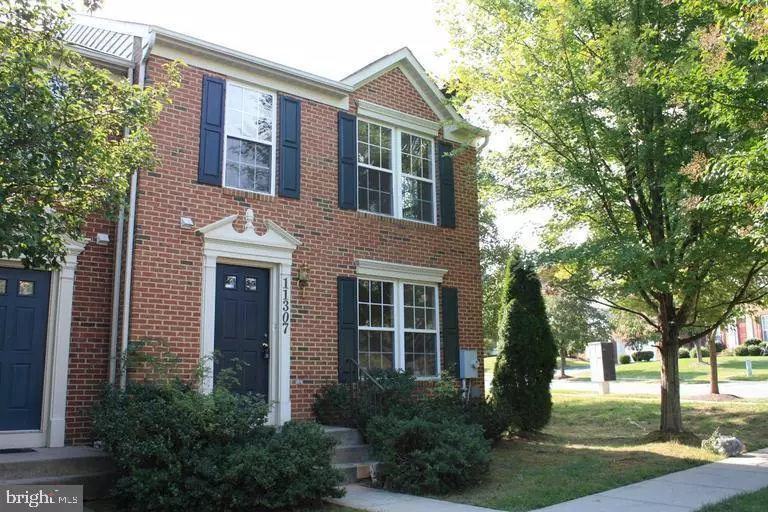 11307 AMBERLEA FARM DR, North Potomac, MD 20878