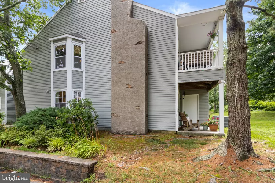 856 FISHERS CREEK RD, Galloway, NJ 08205