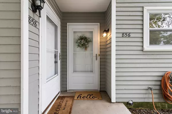 Galloway, NJ 08205,856 FISHERS CREEK RD