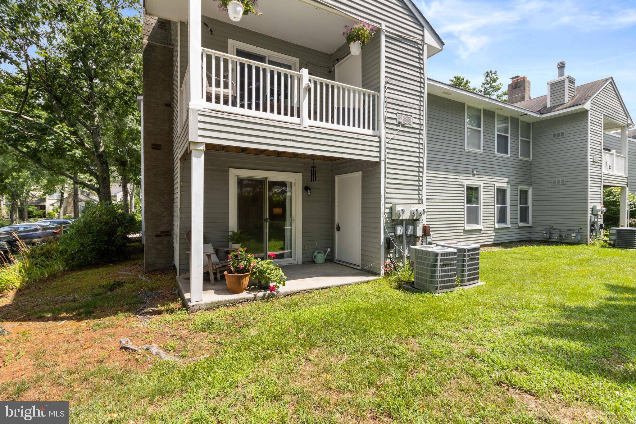 Galloway, NJ 08205,856 FISHERS CREEK RD
