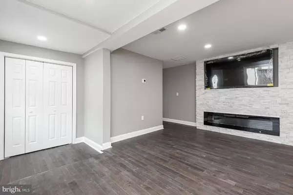 Pasadena, MD 21122,776 203RD ST