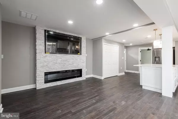 Pasadena, MD 21122,776 203RD ST