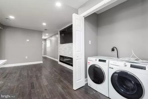 Pasadena, MD 21122,776 203RD ST