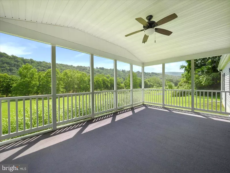 1126 JOHN RISSLER RD, Charles Town, WV 25414