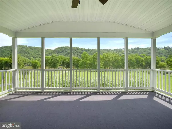 Charles Town, WV 25414,1126 JOHN RISSLER RD