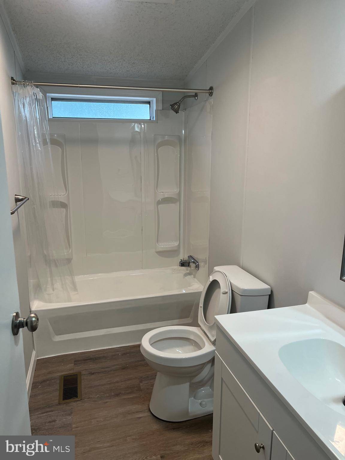 Hedgesville, WV 25427,107 DUGAN CT