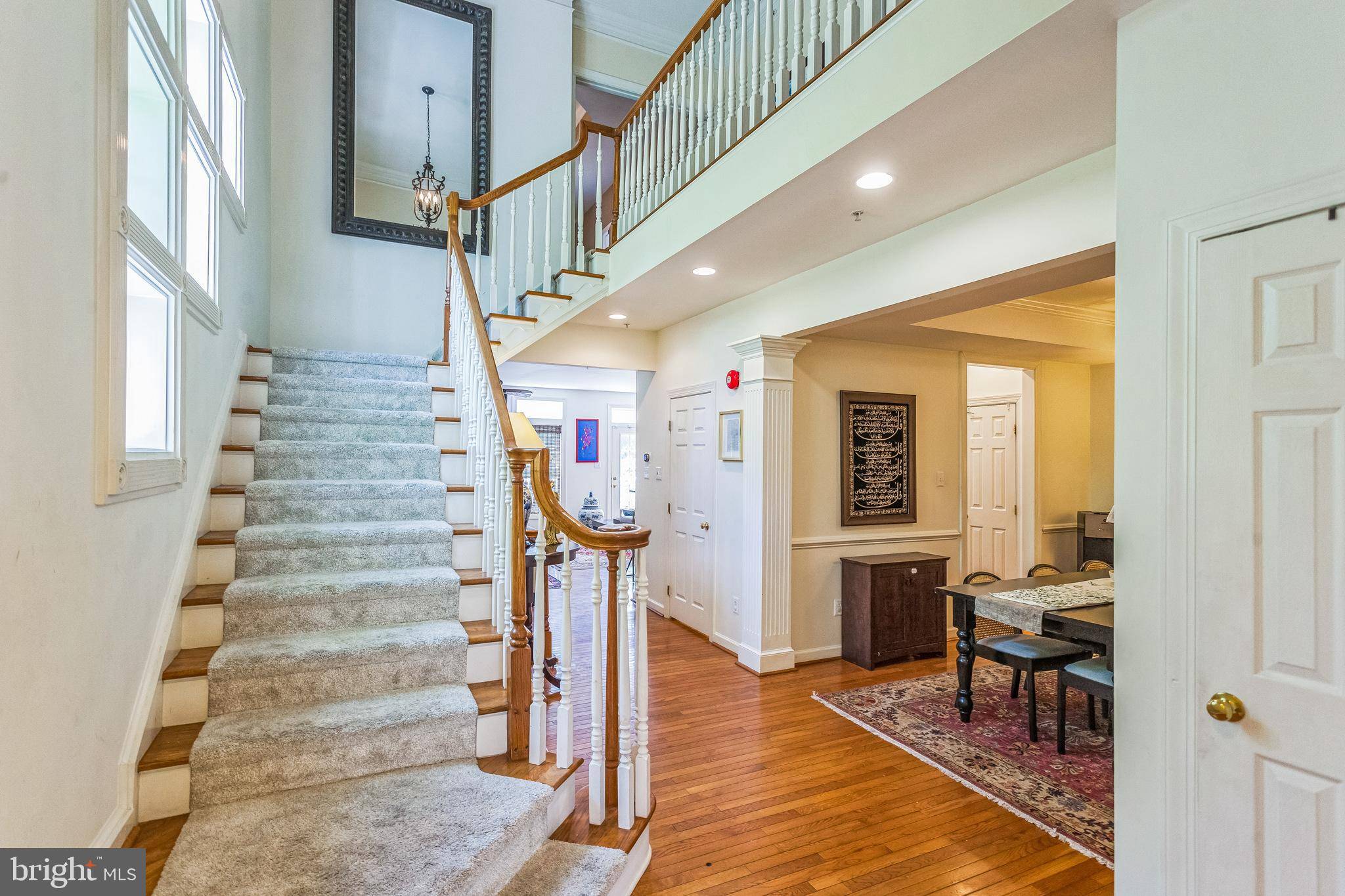 Chalfont, PA 18914,361 VILLAGE WAY