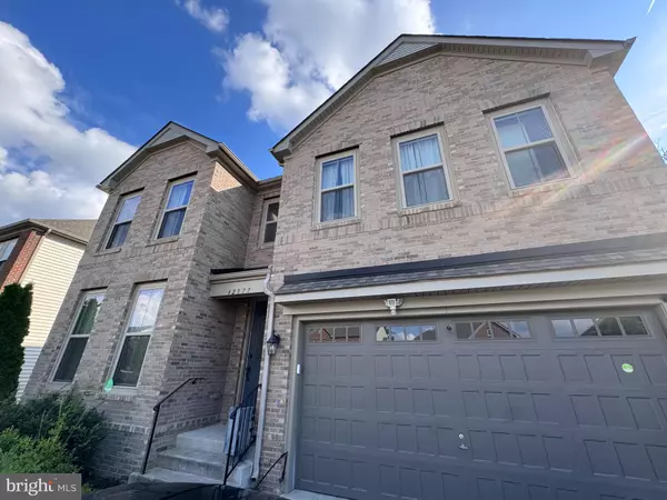 Chantilly, VA 20152,42377 ABNEY WOOD DR