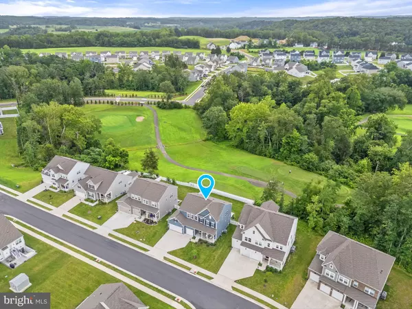 Jeffersonton, VA 22724,2114 WHITHORN HL