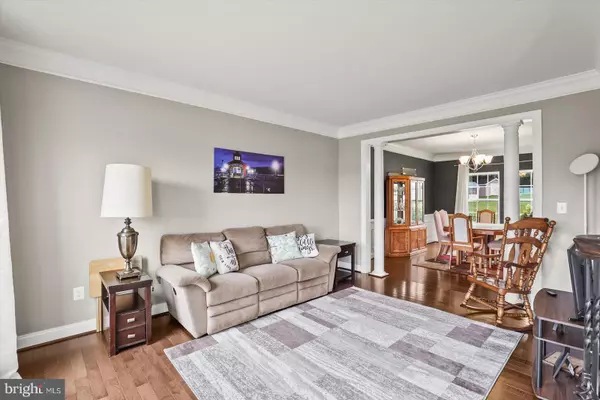 Hanover, PA 17331,32 KAITLYN DR