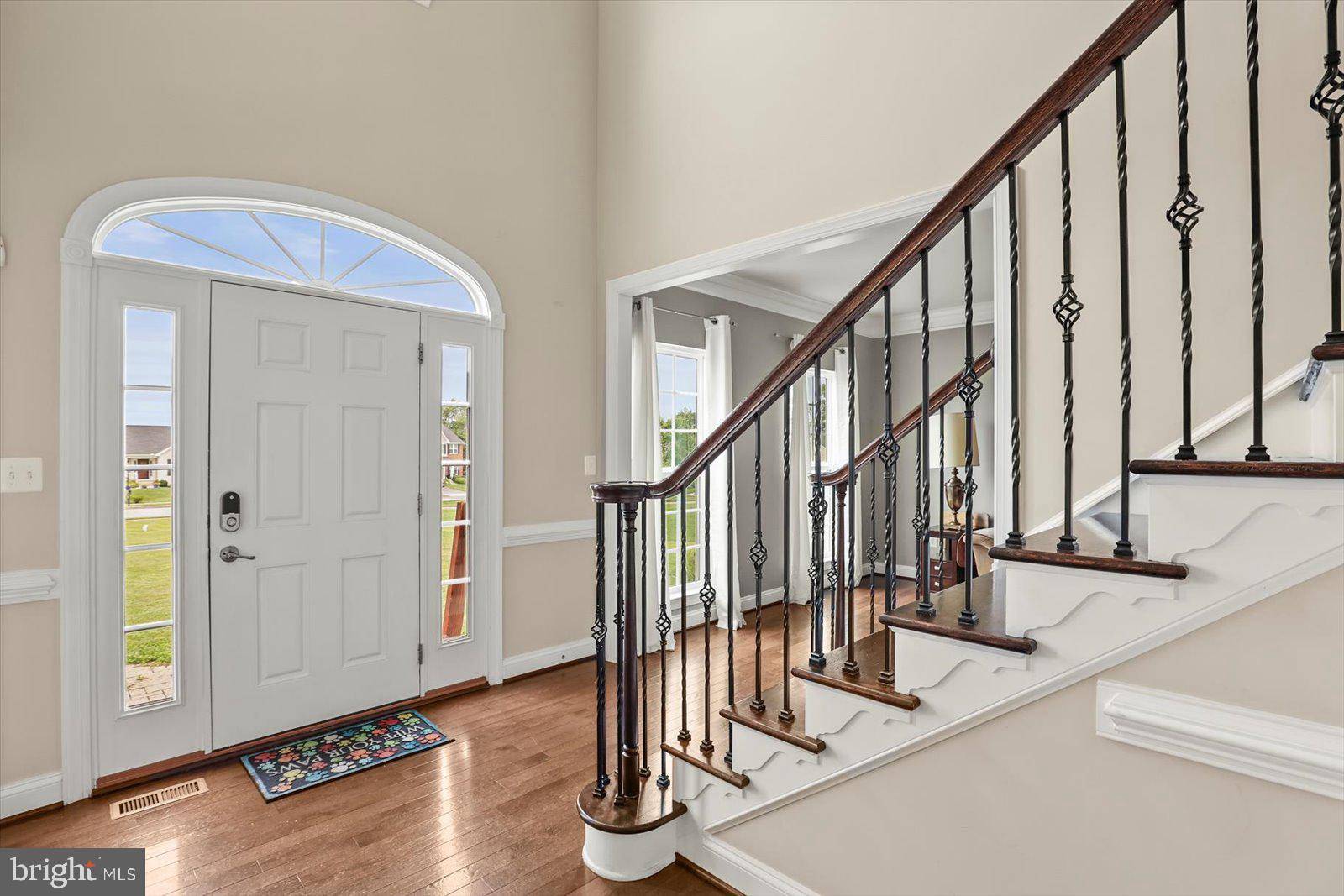 Hanover, PA 17331,32 KAITLYN DR