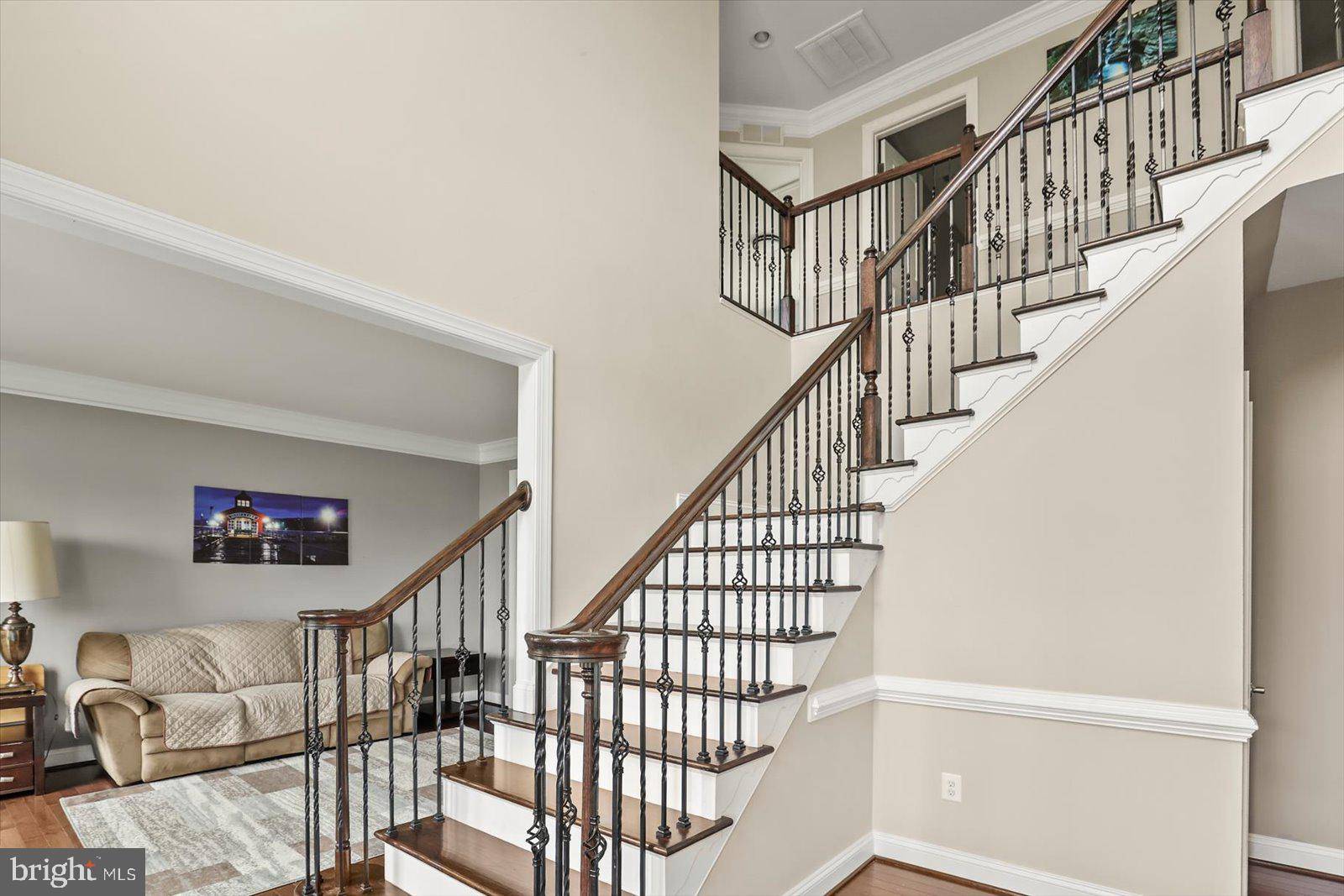Hanover, PA 17331,32 KAITLYN DR