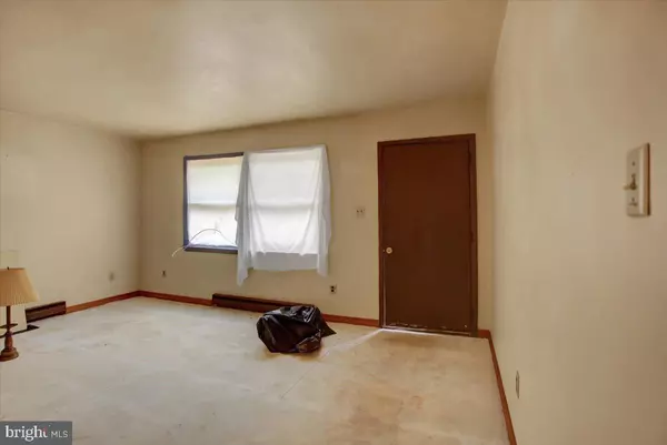 Chambersburg, PA 17201,3593 FUNK ROAD