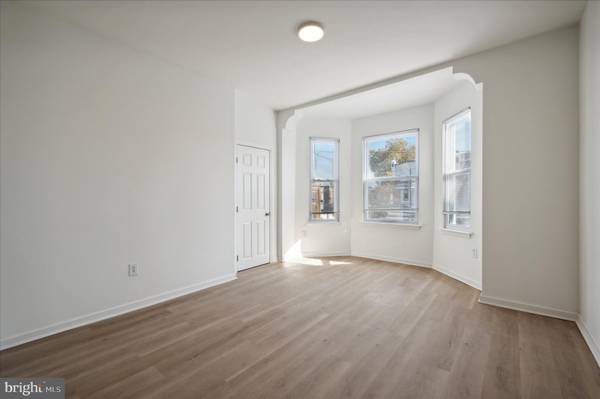 Philadelphia, PA 19121,1612 N 30TH ST #2