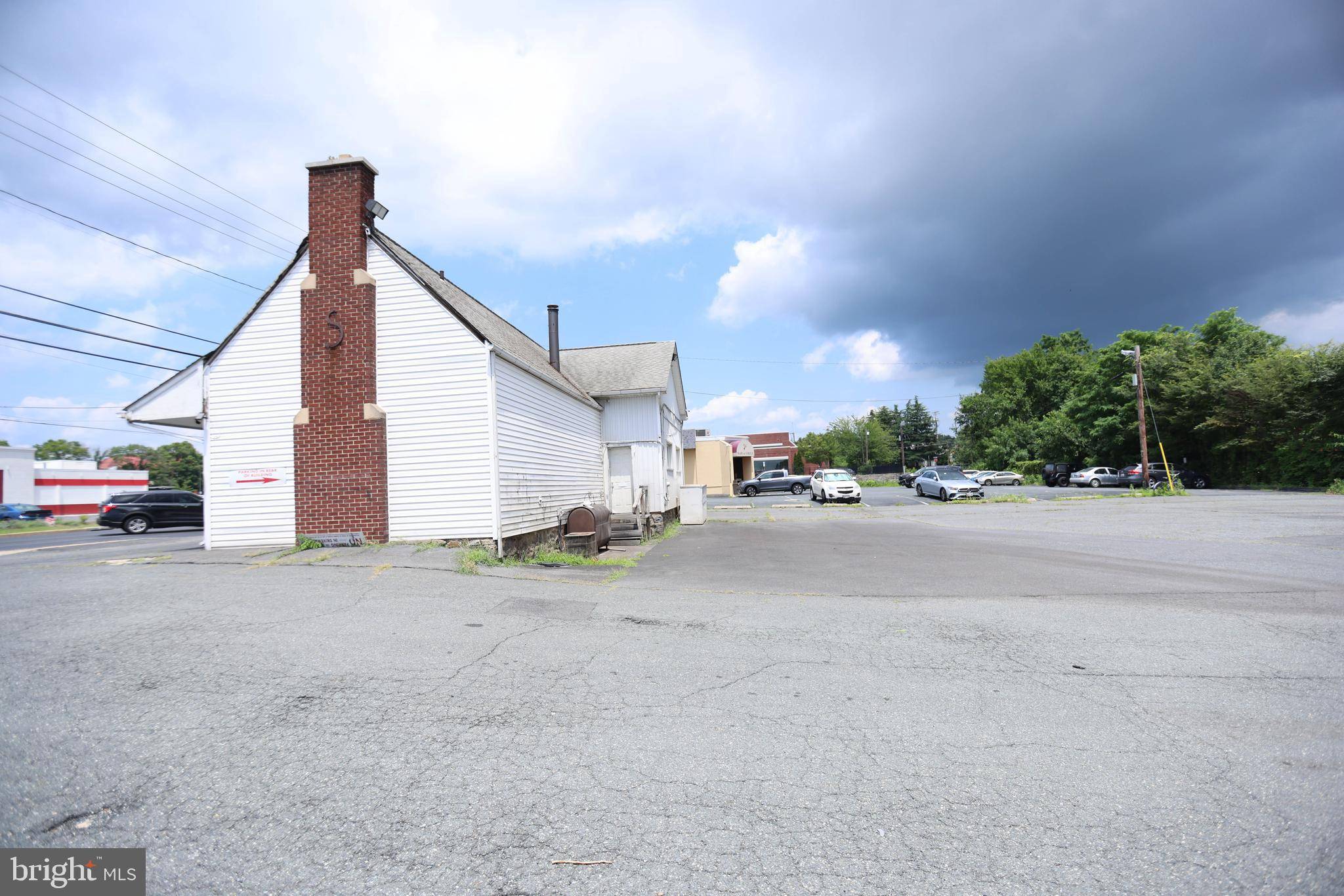 Bel Air, MD 21014,139 BALTIMORE PIKE