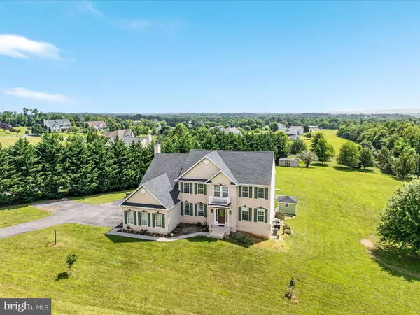 Strasburg, VA 22657,115 SAVANNAH DR