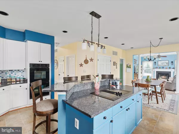 Strasburg, VA 22657,115 SAVANNAH DR