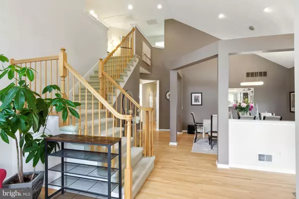 Little Egg Harbor Twp, NJ 08087,2 CYPRESS CT