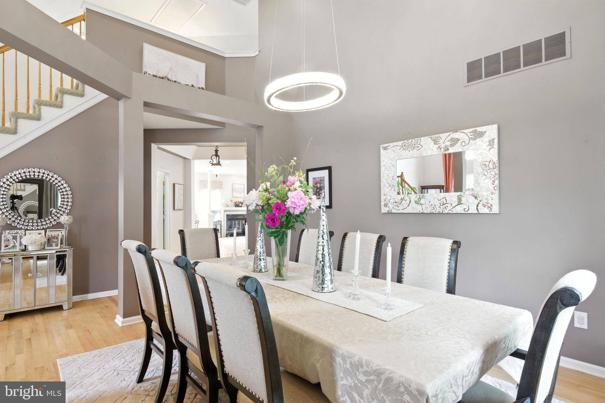 Little Egg Harbor Twp, NJ 08087,2 CYPRESS CT