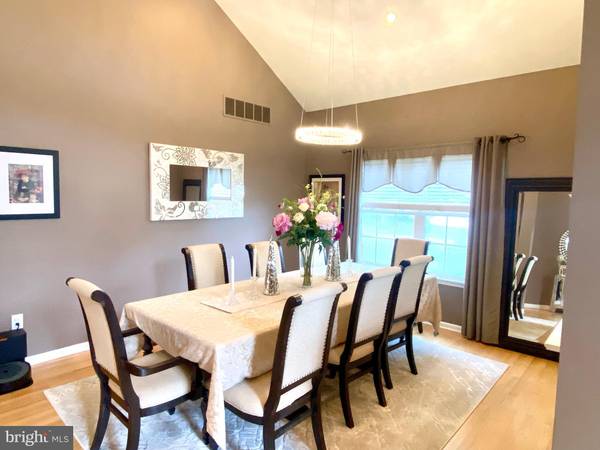 Little Egg Harbor Twp, NJ 08087,2 CYPRESS CT