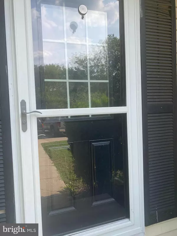 Jessup, MD 20794,8230 WELLINGTON PL