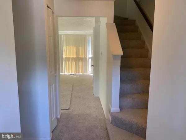 Jessup, MD 20794,8230 WELLINGTON PL