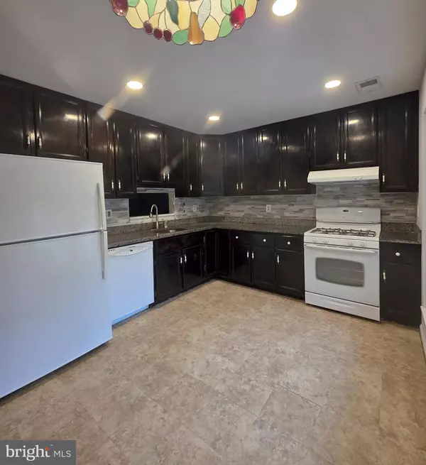 Alexandria, VA 22309,4403 ASPEN DR