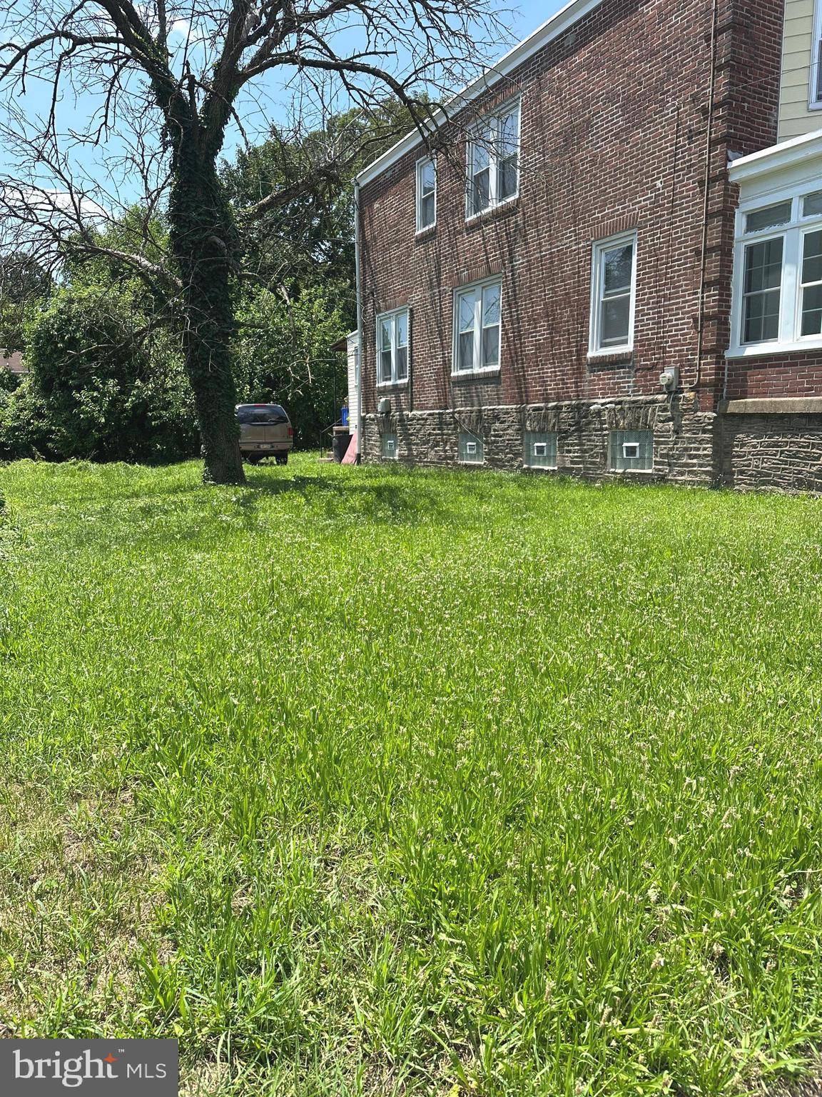 Philadelphia, PA 19150,7640-7642 WILLIAMS AVE