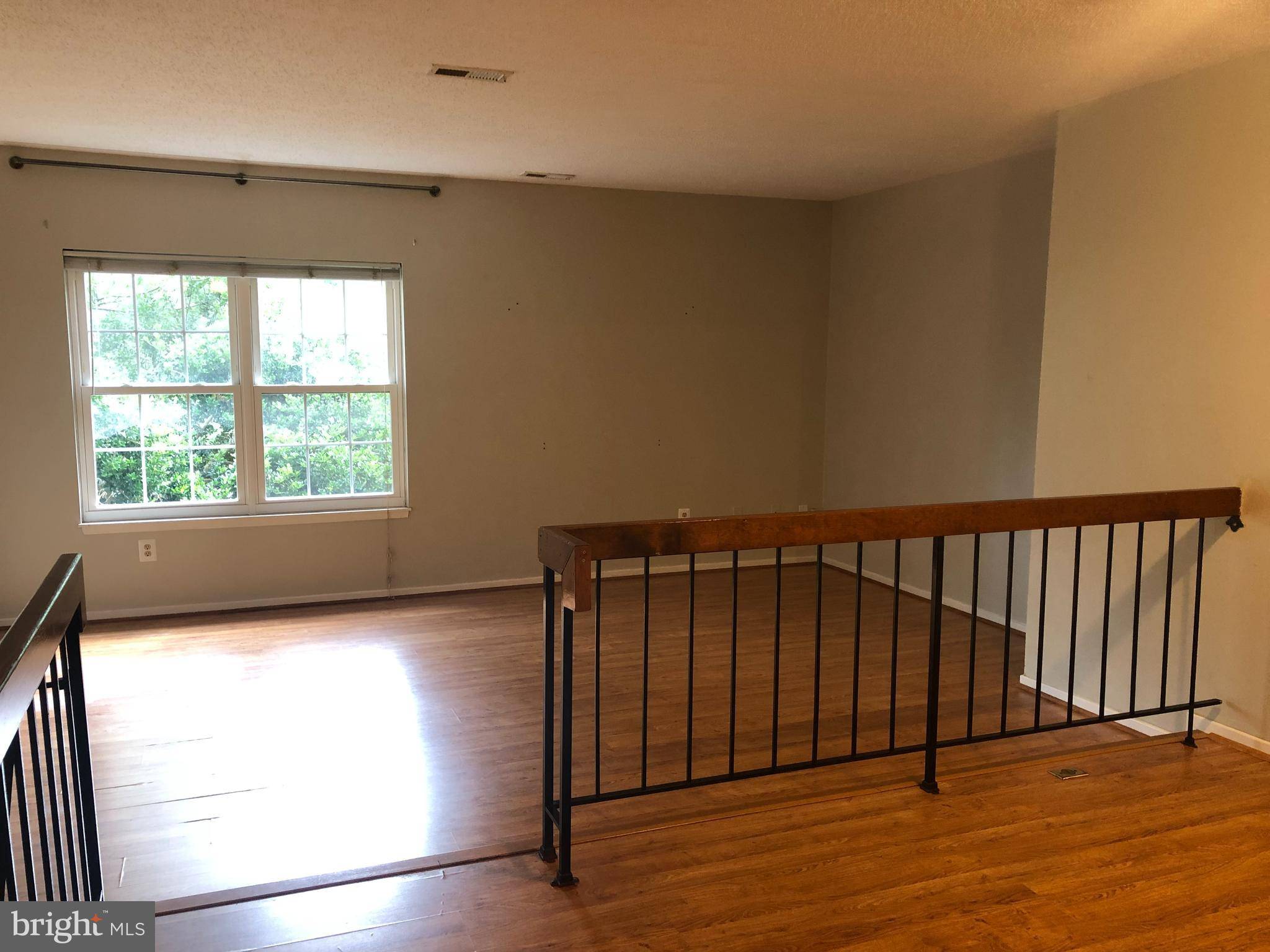 Burke, VA 22015,5926 ANNABERG PL #191