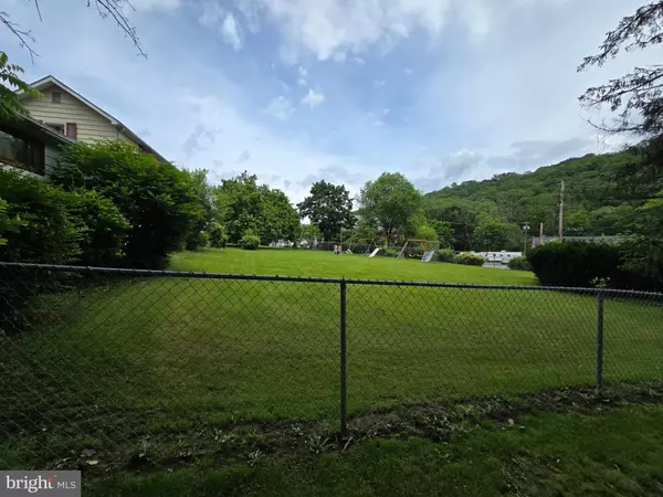 Cumberland, MD 21502,11903 BEDFORD RD NE