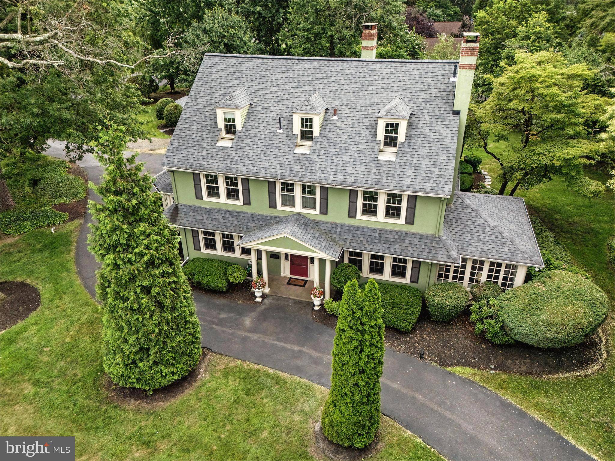 Cinnaminson, NJ 08077,1105 GOLF RD
