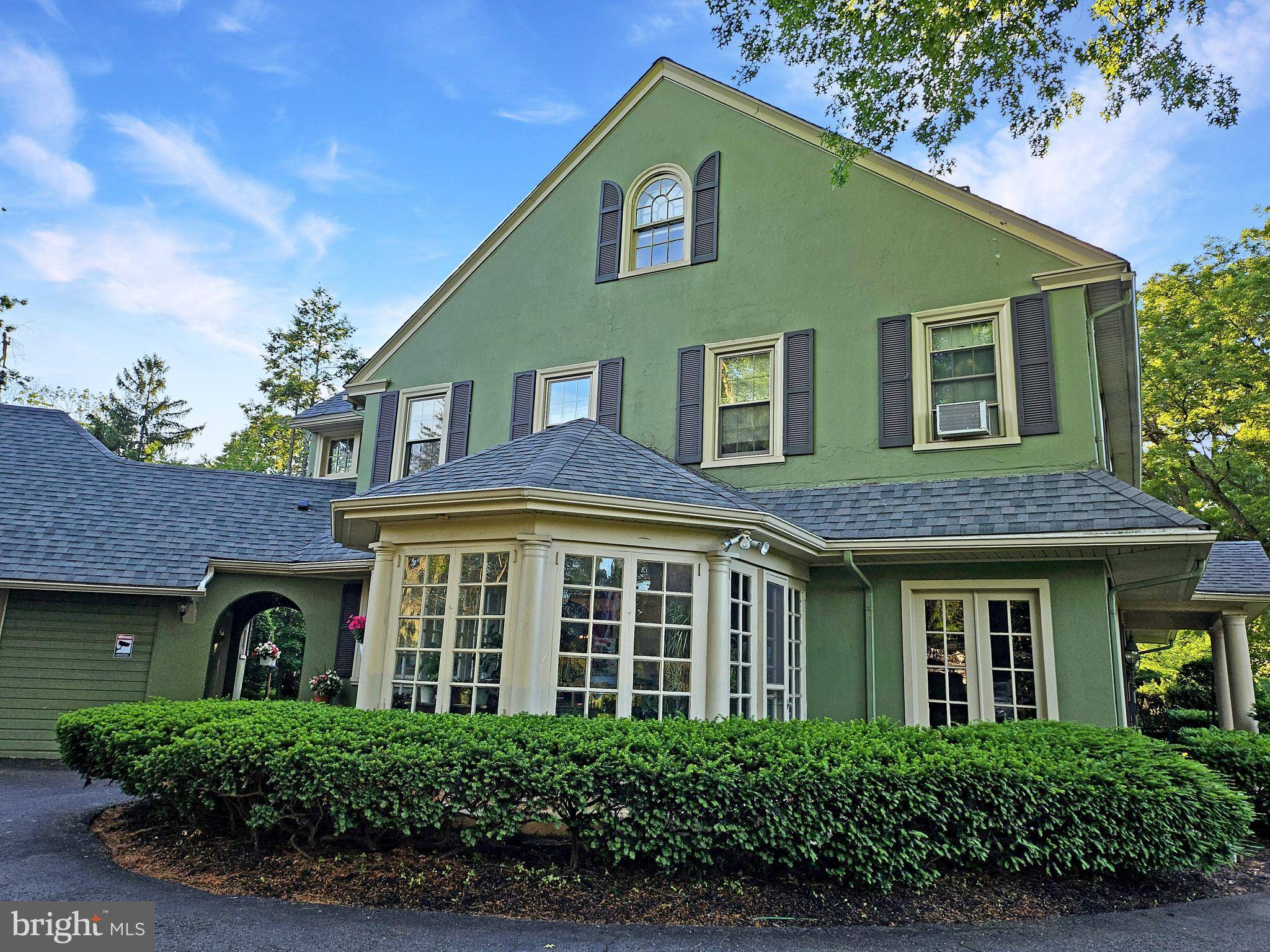 Cinnaminson, NJ 08077,1105 GOLF RD