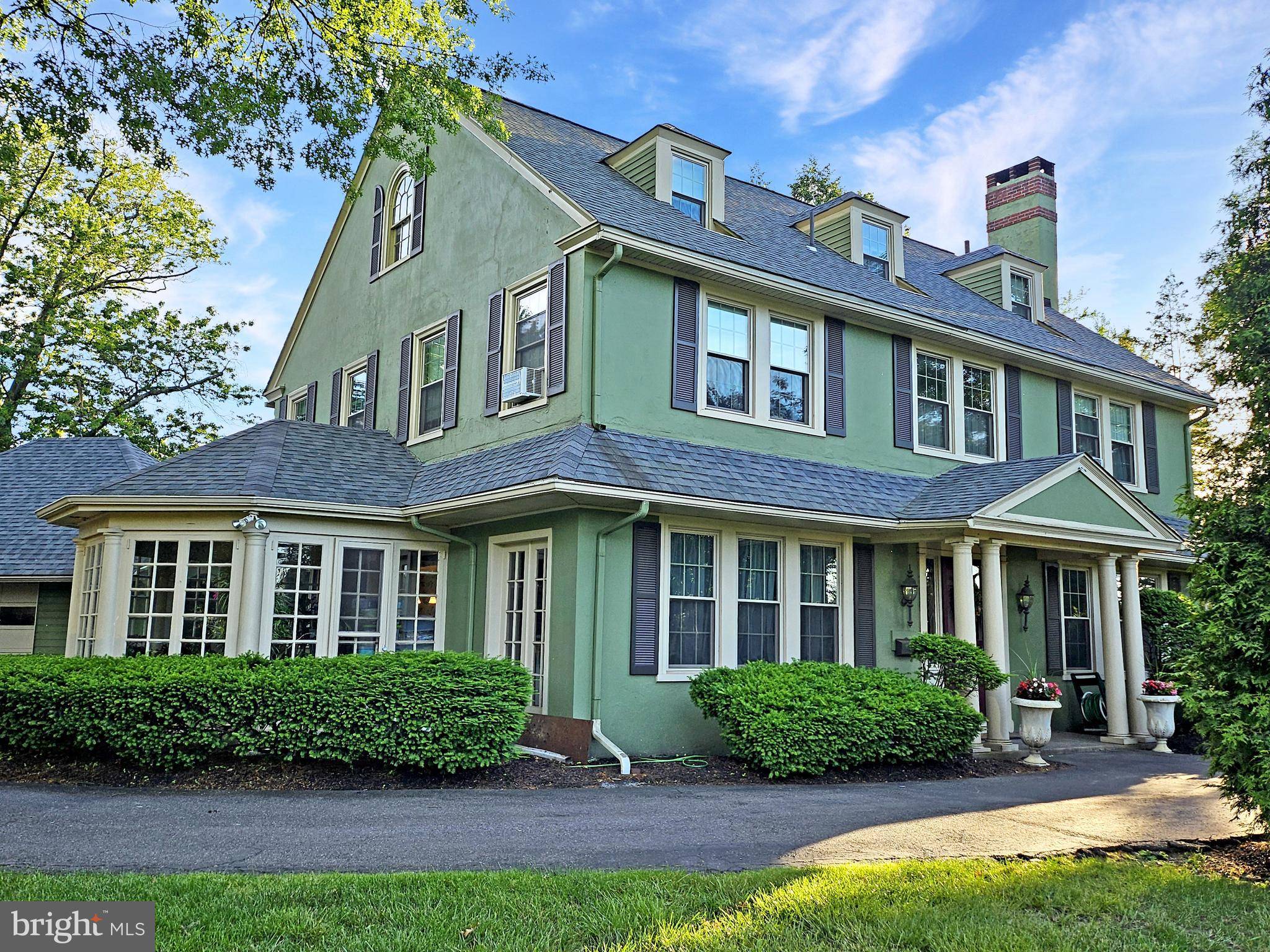 Cinnaminson, NJ 08077,1105 GOLF RD